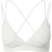 Magic bodyfashion BH 'Dream' hvid