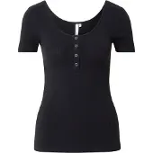 Pieces Pckitte T-shirt