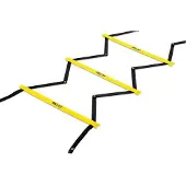 SKLZ Pro Agilitystige
