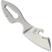 Kizer Cutlery Crocotool