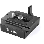 SmallRig Cms2684 Smallhd Indie 7 And 702 Bursæt