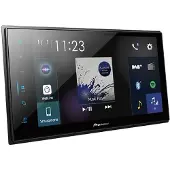 Pioneer Sph-da250dab Bilradio