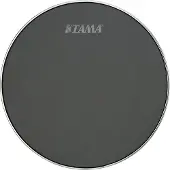 Tama 16 Mesh Head