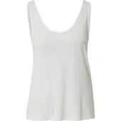 Pieces Pckamala Tanktop
