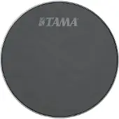 Tama 18 Mesh Head