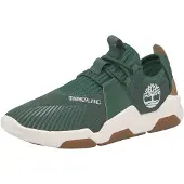 Timberland Earth Rally Flexi Oxford Sko