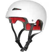 REKD Elite 2.0 Hjelm