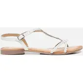 Gioseppo Ossian Sandaler
