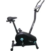 Titan Life Bike B35