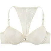 s.Oliver BH creme