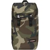 Eastpak Bust 20l Rygsæk