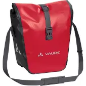 Vaude Bike Aqua Front Sidetasker 28l