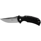 Steel Will F13-A3 Censor Linerlock