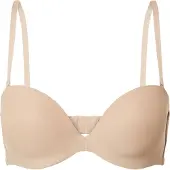 Triumph BH 'Amourette 300' nude