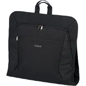 Travelite Mobile Sleeve 15l Tøjpose