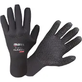Mares Flexa Classic 3 Mm Handsker