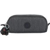 Kipling Gitroy Penalhus