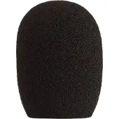 Shure A15LA Attenuator