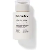 ABSOLUTION L'Eau Soir et Matin Rensende lotion 150 ml