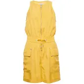 Superdry Quincy Summer ærmeløs Buksedragt