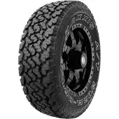 Maxxis AT 980 E