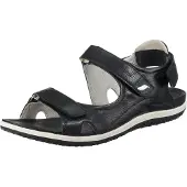 Geox Sandal Vega A Sandaler