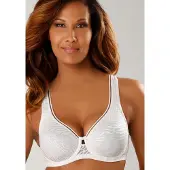 Nuance BH creme