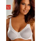 Nuance Minimizer naturhvid
