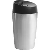 Sagaform Loke bilkrus 24 cl Metal