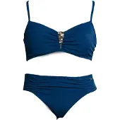 LASCANA Bikini marin