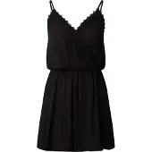 About You Jumpsuit 'Naomi' sort