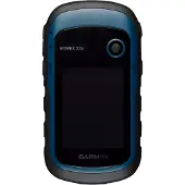 Garmin Etrex 22x Gps