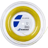 Babolat Rpm Hurricane 200 M Tennisrulle Streng