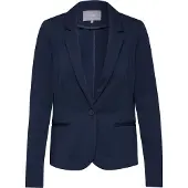 B.young Blazer 'Rizetta' mørkeblå