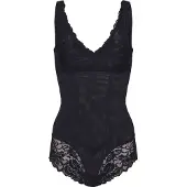 Magic bodyfashion Shapingbody 'Super Control' sort
