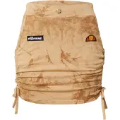 Ellesse Corrado Nederdel