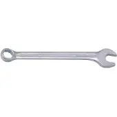 Bahco 111M-50, 540 mm, 2 kg