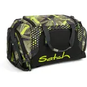 Satch Jungle Lazer Taske