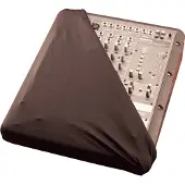 Gator GMC-2222 Stretchy Mixer Cover 22 x 22