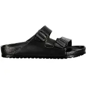 Birkenstock Sandal Arizona Eva Regular Fit - Black, størrelse 46