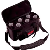 Gator GM-12B Microphone Bag