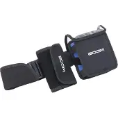 Zoom Protective Case for F6