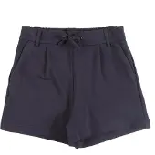Kids Only Shorts - Noos - KonPoptrash - Night Sky - - 7 år (122) - Shorts
