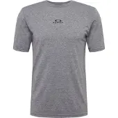 Oakley Apparel Bark New T-shirt Med Korte ærmer
