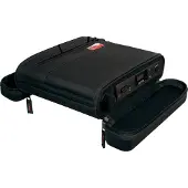 Gator GM-1WEVAA EVA Foam Single Wireless System Case