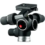 Manfrotto 405 410pl Stativ