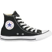 Converse Chuck Taylor All Star Canvas Sko