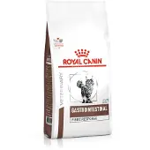 Royal Canin Expert Gastrointestinal Fibre Response kattefoder
