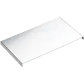 Schneider Electric Låg for Bøjning Indvendig 200 mm FZS