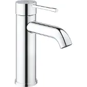GROHE Essence håndvaskarmatur, krom